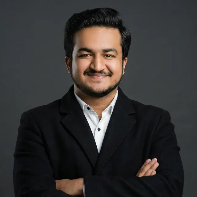 Dulanjan Watagoda